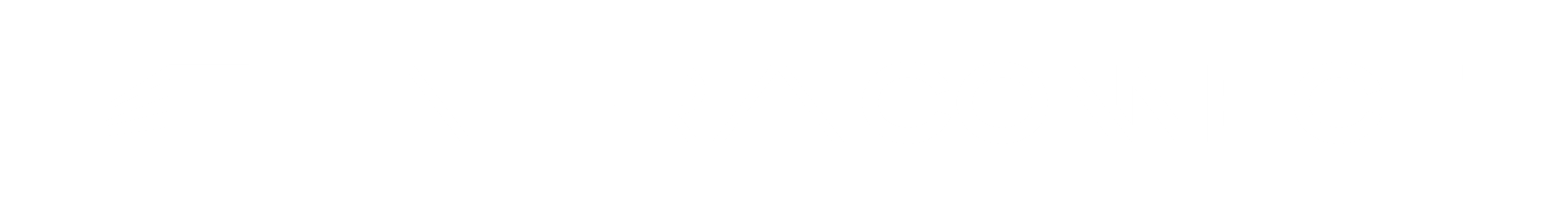 Enfra Portal